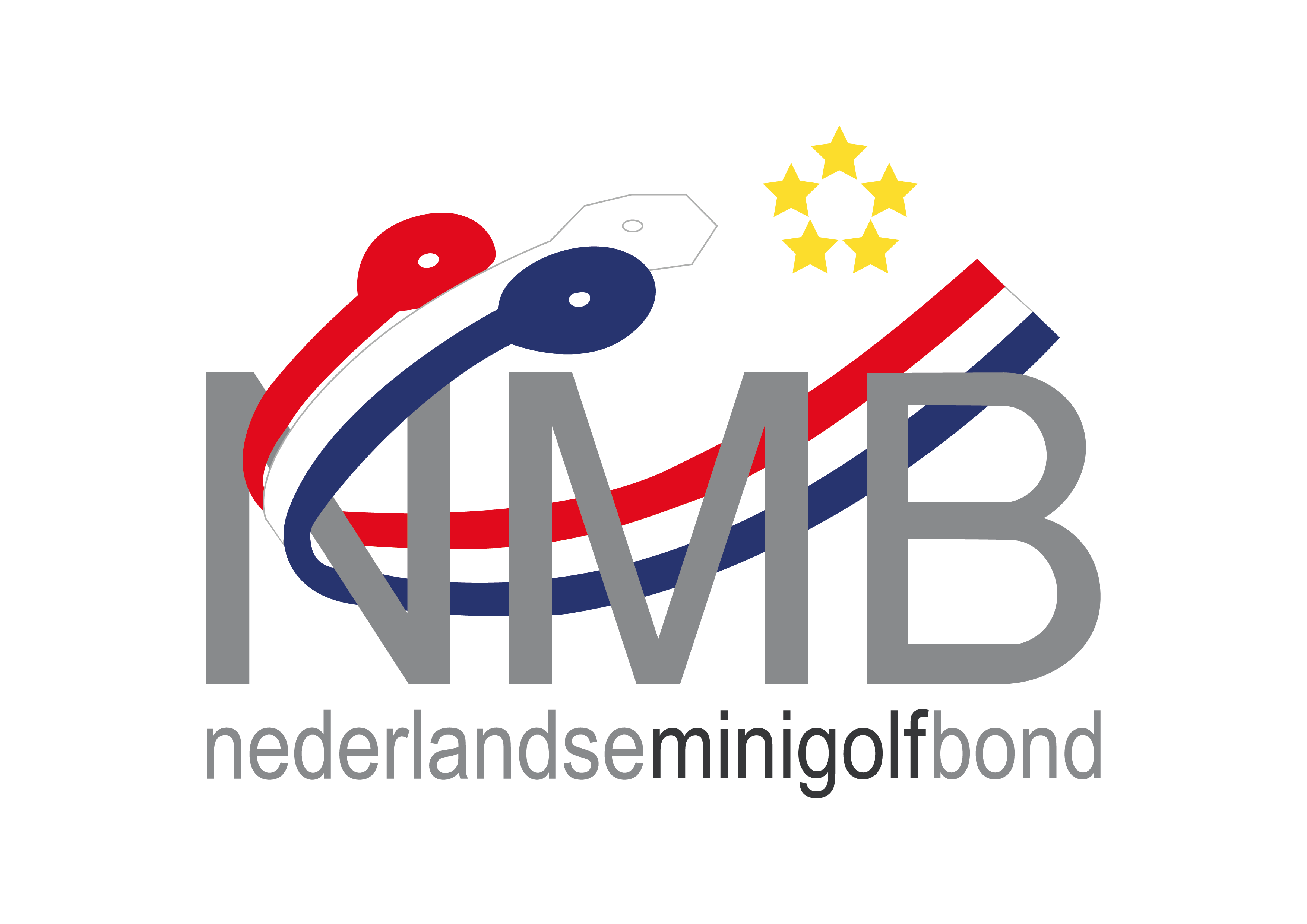 Nederlandse Minigolf Bond Toernooien